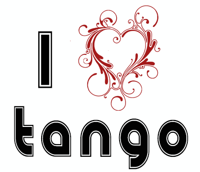 love_tango