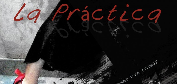 _rhodes _practica _argentino _tango _rodas