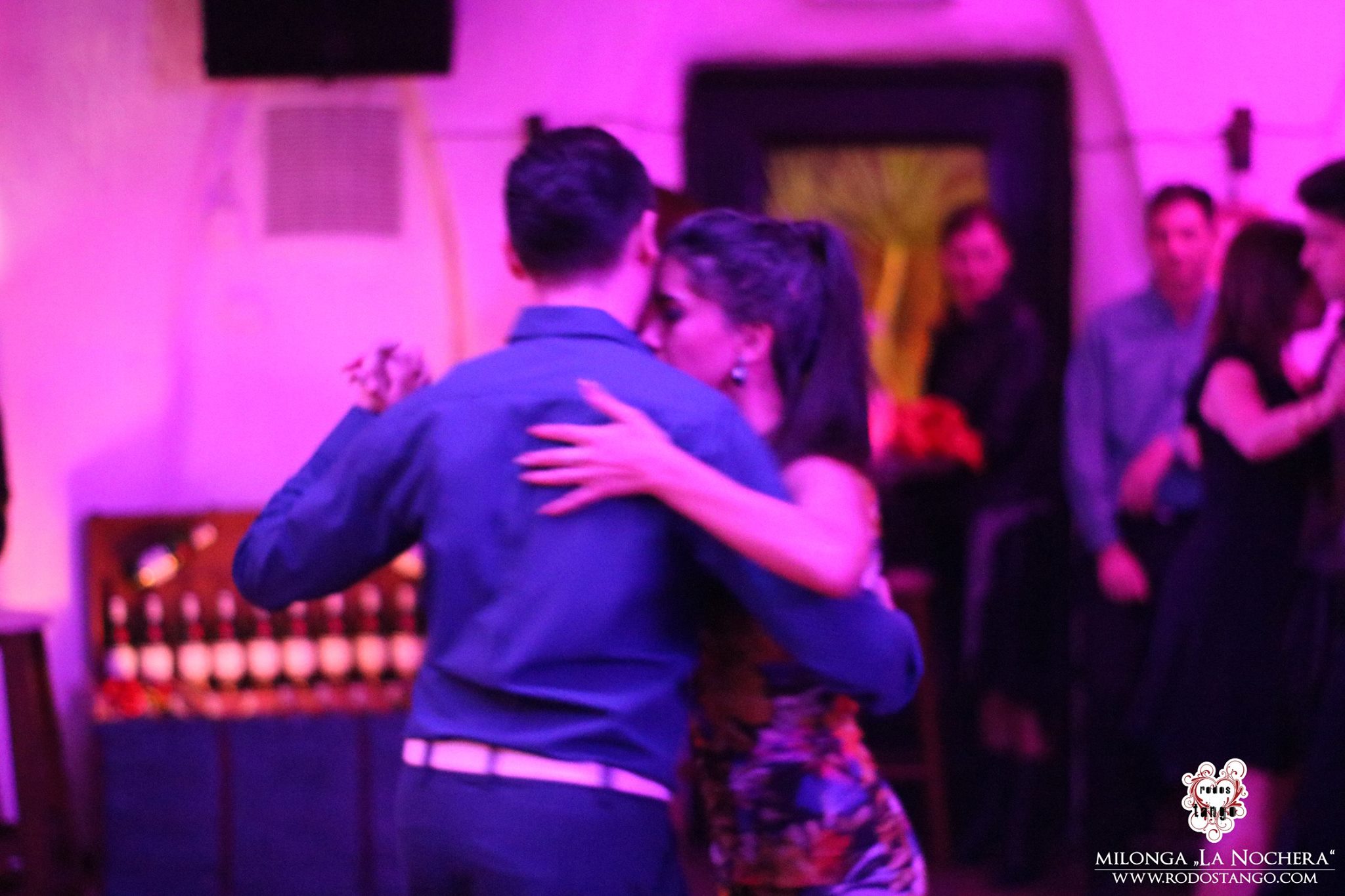 rodostango zuccarino la nochera milonga2
