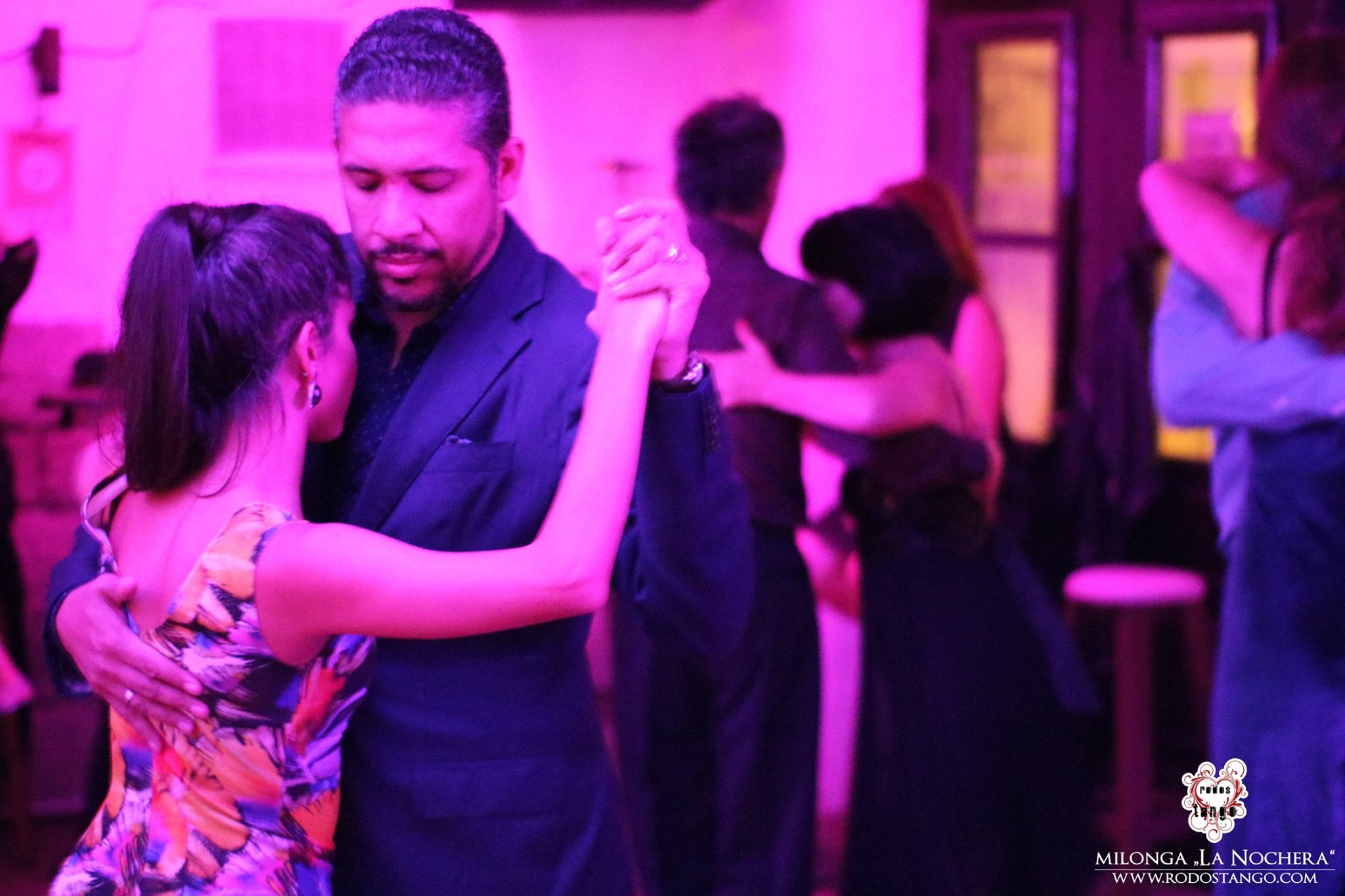 rodostango zuccarino la nochera milonga3