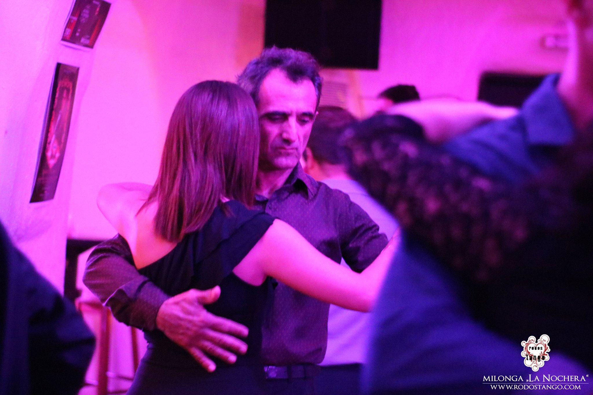 rodostango zuccarino la nochera milonga4