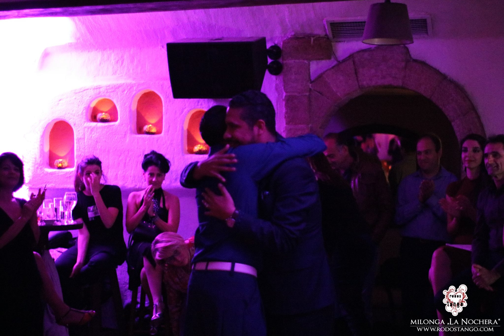 rodostango zuccarino la nochera milonga8