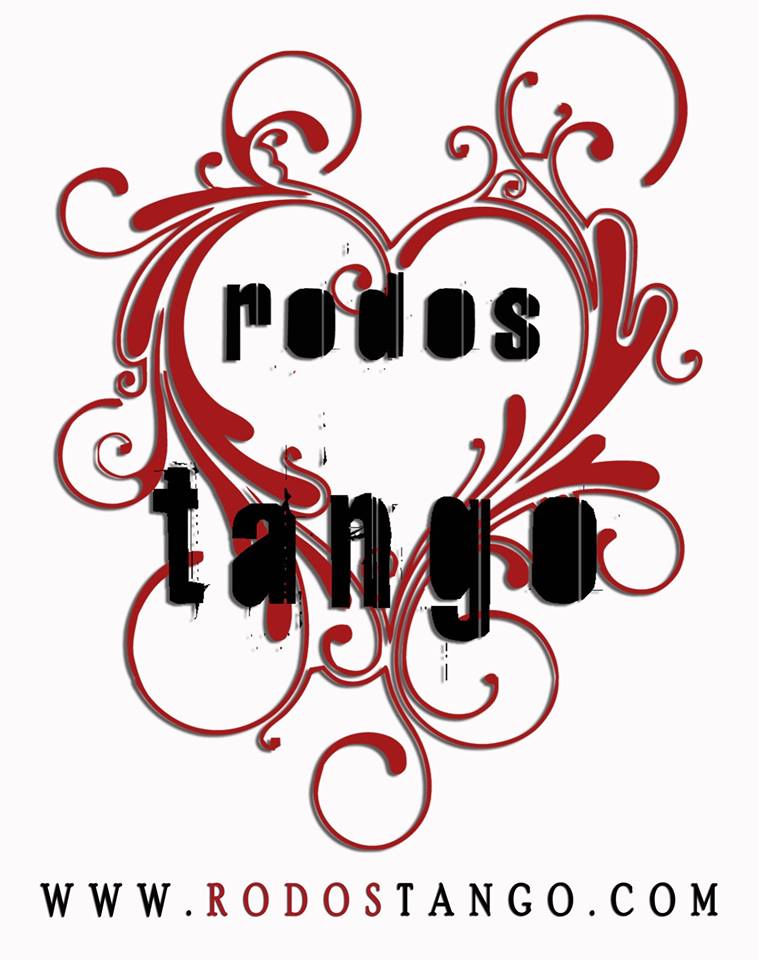 2nd Rhodes Salsa Weekend