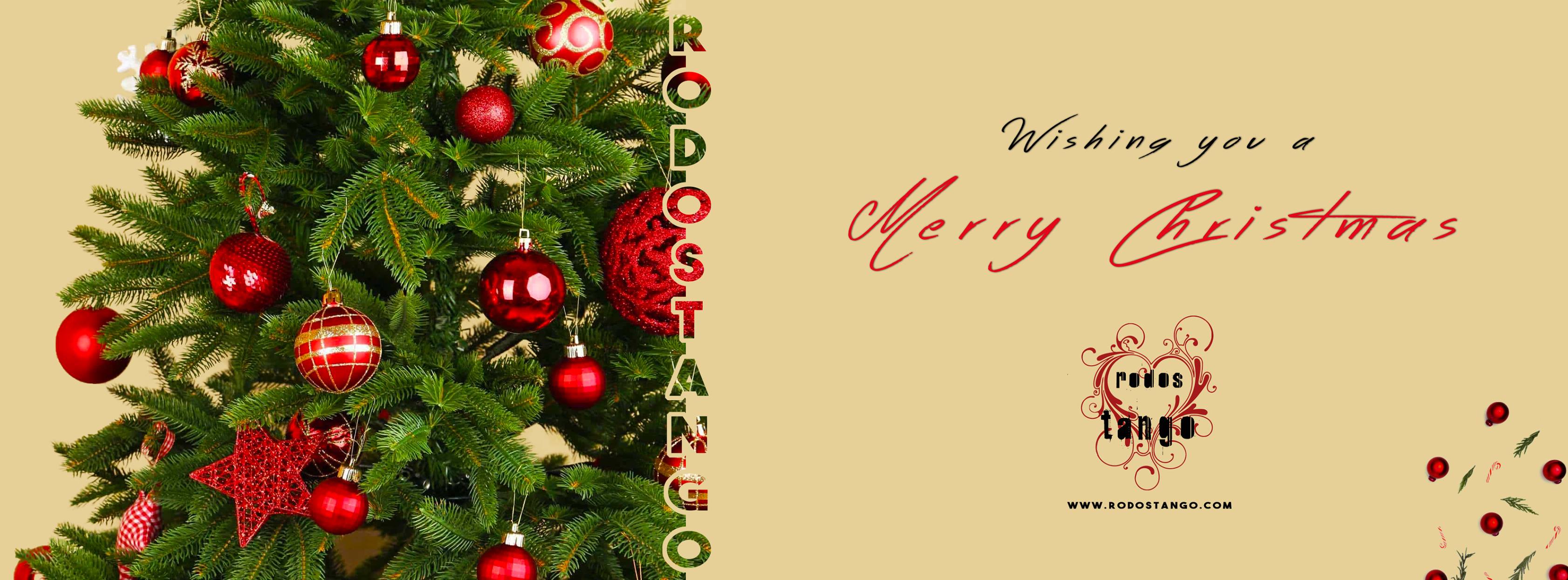 merry christmas 2020