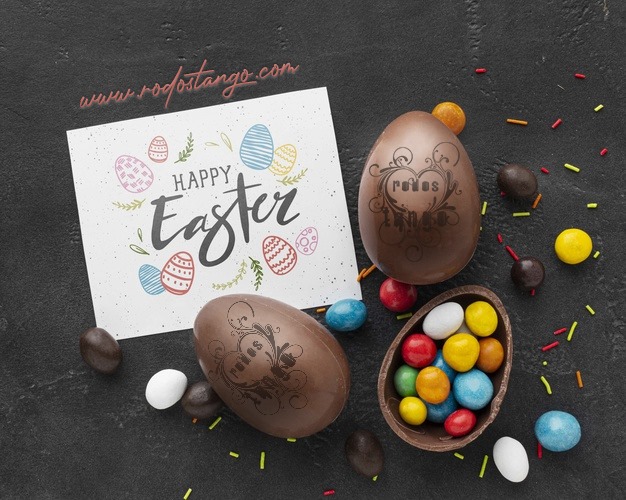 easter2020