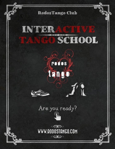 interactive rodostango school