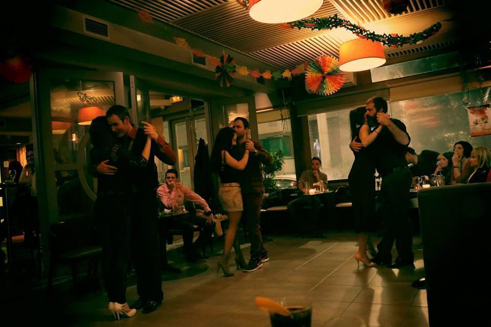 milonga kos 11.2.2017
