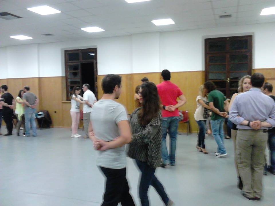 _rhodes _tango _argentine _tango